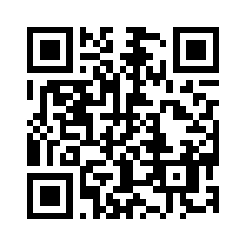 QR Code for 3HYitjomhu2ounhm74nMAWsdtfc2vFRtCs