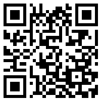 QR Code for 3HYj2SPNb9L2LGuuubJeRXWxxPPCN5JsSd