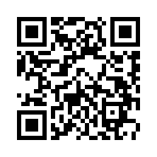 QR Code for 3HYjASk9kdgRtE8U4hX7oh5AbJPc9DAUsD