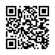 QR Code for 3HYjCjGvp3eVQyxTHcFunifcmfzsJM3Baw