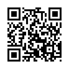 QR Code for 3HYjHoSPq9thWXGzaRix44pLARXqupgHn1