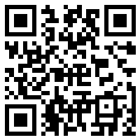 QR Code for 3HYjPbT4Npro9iKSWC6iYaVAnAUqNPdUdP