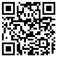 QR Code for 3HYjZfADA8mFcdVNQHyWukkGjsFFLus3RV