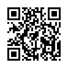QR Code for 3HYjmnfxEyJxtMCvUNuojVLL5F24rnZ3Vz