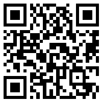 QR Code for 3HYjvPsvm2PyGrCMfNFbqq5867aDENQfU5