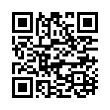 QR Code for 3HYk1sFsFKVBL7aKGSa7zaabccmBq73AXc
