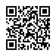 QR Code for 3HYk2JwvbgKsJrf2CiPTYzx1VxBb8fNwe2