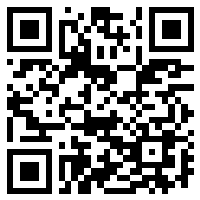 QR Code for 3HYk6VtRAshnjFpcss3u4SWoMCYns2PqZe