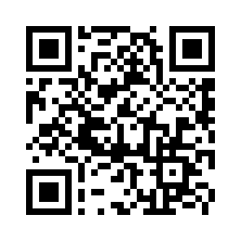 QR Code for 3HYkSm5odeGyAHJSSavr9y5jsnsPGo9VGg