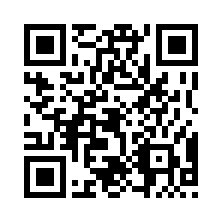 QR Code for 3HYkbxrYUbRWcBXavUUeGe4BPtCuEuGL7P