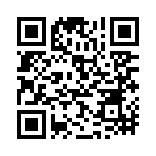 QR Code for 3HYkkdHwK5A74FndQichLEPrBd7VDr8CcA