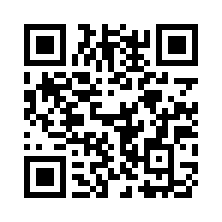 QR Code for 3HYko1gcNwzB2opihURKSuVGfXz3vsFbD3