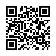 QR Code for 3HYktHVZ1MoMKFMa4H3PRUTPboP7jA6MpF
