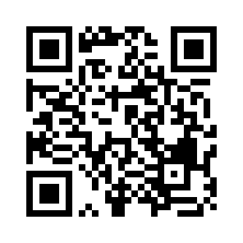 QR Code for 3HYkuFT16dCnqNBmVWojv2pFjbKfCLQG8a