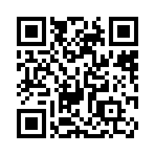 QR Code for 3HYm853QEFAo7Xvbg4ALMy7VguS9eUD2vH