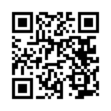 QR Code for 3HYmLgmsMMUmLxPr25RKx6HwHRwGuQNX4w