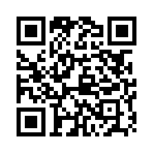 QR Code for 3HYmTihpiKXAAApRhSHA2frdGR9ZPyJ8wK