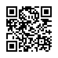 QR Code for 3HYmdpnq8vo4T3PyVM4pohfhcVgFqZxS9N