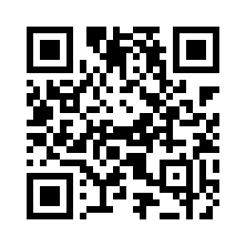 QR Code for 3HYmmEmDS2dN5LogT14YvRoDcP8CPg3iLz