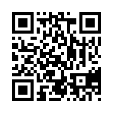 QR Code for 3HYmtQLJiSfdPdXeBq4cbxhLM3HmL4vMCZ