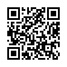 QR Code for 3HYn6VLNWnA67aaVB2ns4du3TYPyuD3tRj