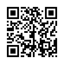 QR Code for 3HYn8CqhVP2kyWmjwwEhRBubVCfSGsV727