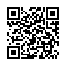 QR Code for 3HYnu37kphEm8WTHSbhuZnLEus84hek2pV
