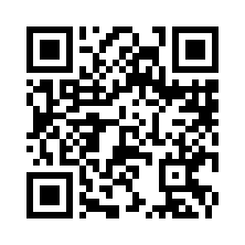 QR Code for 3HYo2Bf78QAXoAEZ6LZppnr1yKmRKdGWUH