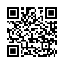 QR Code for 3HYo7GvRmk6eT3ykGECYiMbHTj73zzz9G5