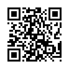 QR Code for 3HYo8C6P5R2v9mQSTf3QsusWLPyJyVMbRM