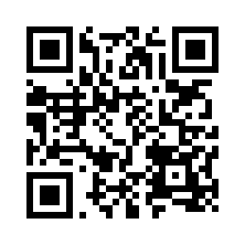 QR Code for 3HYo8PAMHgw5VZAySn7LeVXjVFrFaRUCXk
