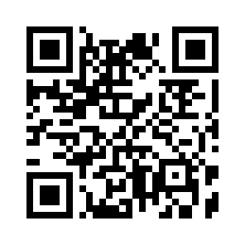 QR Code for 3HYo8VXi6aexWiWYFzcMicvLWvTHhMRT3s