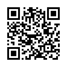 QR Code for 3HYoEtJPJQLn7GRuacSDT4VzfCRqqLD5LC