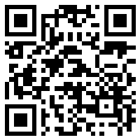 QR Code for 3HYoJSvVZa6kys2DDjFTnbBu5ZFRXDgums