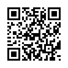QR Code for 3HYpMv8Wcd47XCTPHToNUC7m3ho4yozxoR