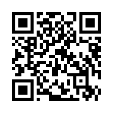 QR Code for 3HYq3z2VmxvavazuVDCczNb8MfnWSXP4fp