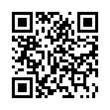 QR Code for 3HYqBjvL26oitJMtVkUXhs33HsCZUBatwz