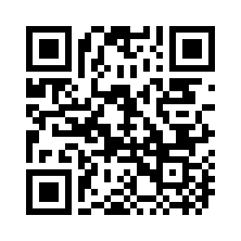 QR Code for 3HYqJMLfa9VdrCXLfgzTXMCqBXBkSfv7dT