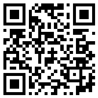QR Code for 3HYqogpKMMgvtDqTMjsBFPK72aFAoW2jD6