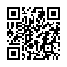 QR Code for 3HYr2KTWvx9XfvQZbqAdWBQVTY8kXioSWu
