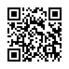 QR Code for 3HYr5sW6nL7HrsFuUUBUKXGnVxzz3apJfk