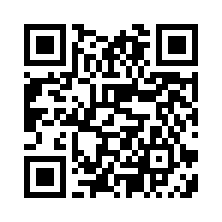 QR Code for 3HYrDEVtQ33LTe2JVrVf3XEbeqLaMoc3F8