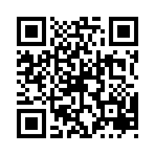 QR Code for 3HYrbUeLt5P83dFqA3ob1tHREHamsD9sbw