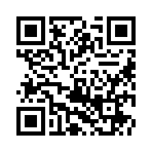 QR Code for 3HYrgFv41ofmASng7rTgiUsCPXnauqRnuJ