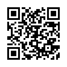 QR Code for 3HYsJ3sXaXofWAUDNxBA8pW94GCQ9SJr8p