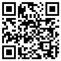 QR Code for 3HYsMVCDyS1KoaqcPyfbh16Vh82Dr2rhg7
