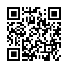 QR Code for 3HYsriiZAXUSSCMfYLcNZCWg9uqAt3ajzL