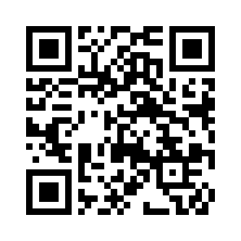 QR Code for 3HYsu7aRKRSC5pZEFPt9aEeUU1ouhapgPi