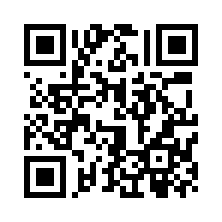 QR Code for 3HYt33VvoxSkbRGga3kGiEsSDbWLh8KvjG