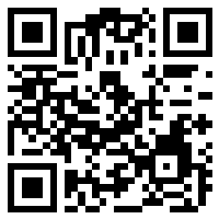 QR Code for 3HYtDdWDveRjsDZ192EtpS29Ub8hu2Q6VT